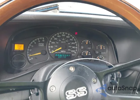 2001 GMC Sierra 1500 Sle из США, поврежденный, VIN 2GTEC19T011253910